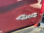 2024 Ram 3500 Mega Cab DRW 4x4 Pickup for sale #252722A - photo 12