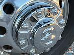 2024 Ram 3500 Mega Cab DRW 4x4 Pickup for sale #252722A - photo 13