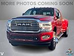 2024 Ram 3500 Mega Cab DRW 4x4 Pickup for sale #252722A - photo 3