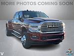 2024 Ram 3500 Mega Cab DRW 4x4 Pickup for sale #252722A - photo 5