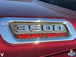2024 Ram 3500 Mega Cab DRW 4x4 Pickup for sale #252722A - photo 7