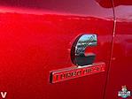 2024 Ram 3500 Mega Cab DRW 4x4 Pickup for sale #252722A - photo 8