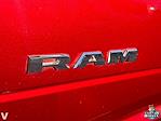 2024 Ram 3500 Mega Cab DRW 4x4 Pickup for sale #252722A - photo 9