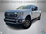2021 Ford F-250 Crew Cab 4x4 Pickup for sale #252723A - photo 1