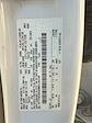2021 Ford F-250 Crew Cab 4x4 Pickup for sale #252723A - photo 12