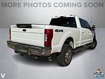 2021 Ford F-250 Crew Cab 4x4 Pickup for sale #252723A - photo 4