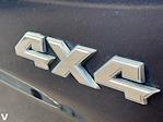 2012 Ram 2500 Crew Cab 4x4 Pickup for sale #252724B - photo 10