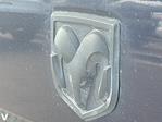2012 Ram 2500 Crew Cab 4x4 Pickup for sale #252724B - photo 11