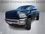2012 Ram 2500 Crew Cab 4x4 Pickup for sale #252724B - photo 3