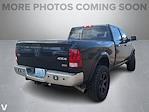 2012 Ram 2500 Crew Cab 4x4 Pickup for sale #252724B - photo 4