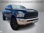 2012 Ram 2500 Crew Cab 4x4 Pickup for sale #252724B - photo 5