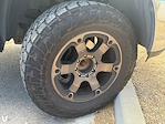 2012 Ram 2500 Crew Cab 4x4 Pickup for sale #252724B - photo 6