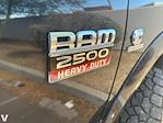 2012 Ram 2500 Crew Cab 4x4 Pickup for sale #252724B - photo 7
