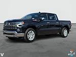 2022 Chevrolet Silverado 1500 Crew Cab 4WD Pickup for sale #252728A - photo 1