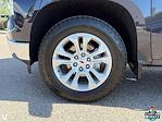 2022 Chevrolet Silverado 1500 Crew Cab 4WD Pickup for sale #252728A - photo 10