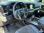 2022 Chevrolet Silverado 1500 Crew Cab 4WD Pickup for sale #252728A - photo 11