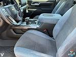 2022 Chevrolet Silverado 1500 Crew Cab 4WD Pickup for sale #252728A - photo 12
