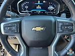 2022 Chevrolet Silverado 1500 Crew Cab 4WD Pickup for sale #252728A - photo 13