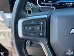 2022 Chevrolet Silverado 1500 Crew Cab 4WD Pickup for sale #252728A - photo 14
