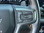 2022 Chevrolet Silverado 1500 Crew Cab 4WD Pickup for sale #252728A - photo 15