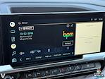 2022 Chevrolet Silverado 1500 Crew Cab 4WD Pickup for sale #252728A - photo 18