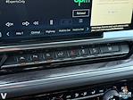 2022 Chevrolet Silverado 1500 Crew Cab 4WD Pickup for sale #252728A - photo 20
