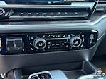 2022 Chevrolet Silverado 1500 Crew Cab 4WD Pickup for sale #252728A - photo 21