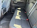 2022 Chevrolet Silverado 1500 Crew Cab 4WD Pickup for sale #252728A - photo 24