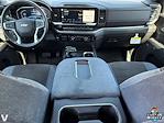 2022 Chevrolet Silverado 1500 Crew Cab 4WD Pickup for sale #252728A - photo 25