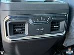 2022 Chevrolet Silverado 1500 Crew Cab 4WD Pickup for sale #252728A - photo 26