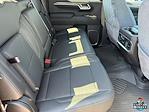 2022 Chevrolet Silverado 1500 Crew Cab 4WD Pickup for sale #252728A - photo 27