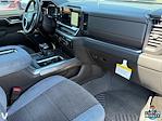 2022 Chevrolet Silverado 1500 Crew Cab 4WD Pickup for sale #252728A - photo 28