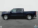 2022 Chevrolet Silverado 1500 Crew Cab 4WD Pickup for sale #252728A - photo 3