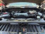 2022 Chevrolet Silverado 1500 Crew Cab 4WD Pickup for sale #252728A - photo 30