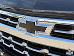 2022 Chevrolet Silverado 1500 Crew Cab 4WD Pickup for sale #252728A - photo 31