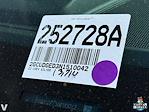 2022 Chevrolet Silverado 1500 Crew Cab 4WD Pickup for sale #252728A - photo 32