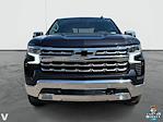 2022 Chevrolet Silverado 1500 Crew Cab 4WD Pickup for sale #252728A - photo 5