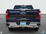 2022 Chevrolet Silverado 1500 Crew Cab 4WD Pickup for sale #252728A - photo 6