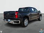 2022 Chevrolet Silverado 1500 Crew Cab 4WD Pickup for sale #252728A - photo 7