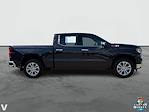 2022 Chevrolet Silverado 1500 Crew Cab 4WD Pickup for sale #252728A - photo 8