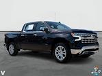 2022 Chevrolet Silverado 1500 Crew Cab 4WD Pickup for sale #252728A - photo 9