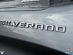 2020 Chevrolet Silverado 1500 Crew Cab 4WD Pickup for sale #252730A - photo 10