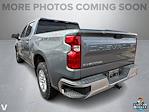 2020 Chevrolet Silverado 1500 Crew Cab 4WD Pickup for sale #252730A - photo 3