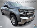 2020 Chevrolet Silverado 1500 Crew Cab 4WD Pickup for sale #252730A - photo 5