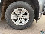 2020 Chevrolet Silverado 1500 Crew Cab 4WD Pickup for sale #252730A - photo 6
