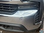 2020 Chevrolet Silverado 1500 Crew Cab 4WD Pickup for sale #252730A - photo 9