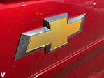 2024 Chevrolet Silverado 1500 Crew Cab 4WD Pickup for sale #252733A - photo 10