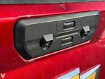 2024 Chevrolet Silverado 1500 Crew Cab 4WD Pickup for sale #252733A - photo 11