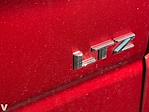 2024 Chevrolet Silverado 1500 Crew Cab 4WD Pickup for sale #252733A - photo 12