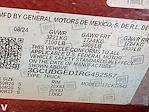 2024 Chevrolet Silverado 1500 Crew Cab 4WD Pickup for sale #252733A - photo 13